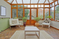 free Tresevern Croft conservatory quotes