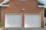 free Tresevern Croft garage extension quotes
